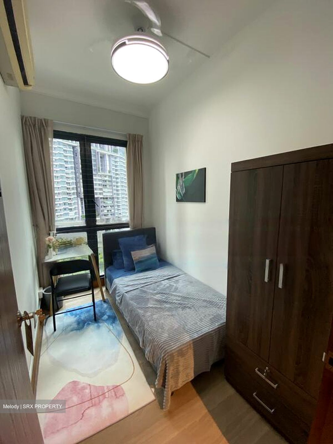 Tanglin View (D3), Condominium #462799751
